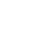 伺服刀